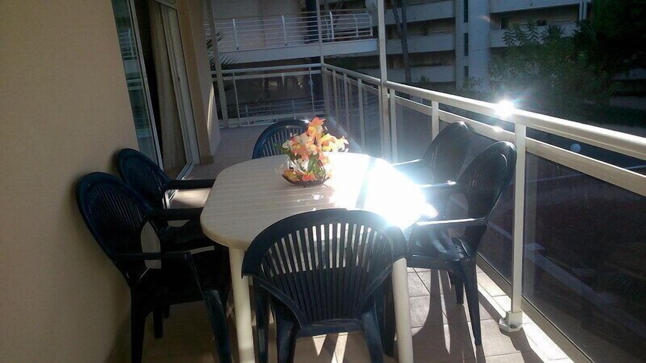 Photo of Outdoor in Salou City Centre