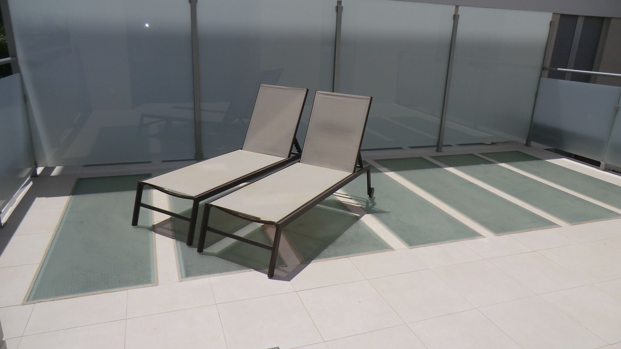 Photo of Outdoor in Orihuela Costa