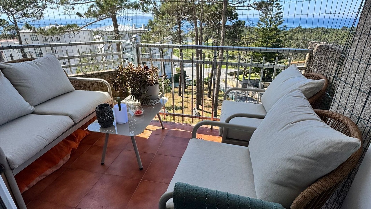 Photo of Outdoor in San Vicente do Grove