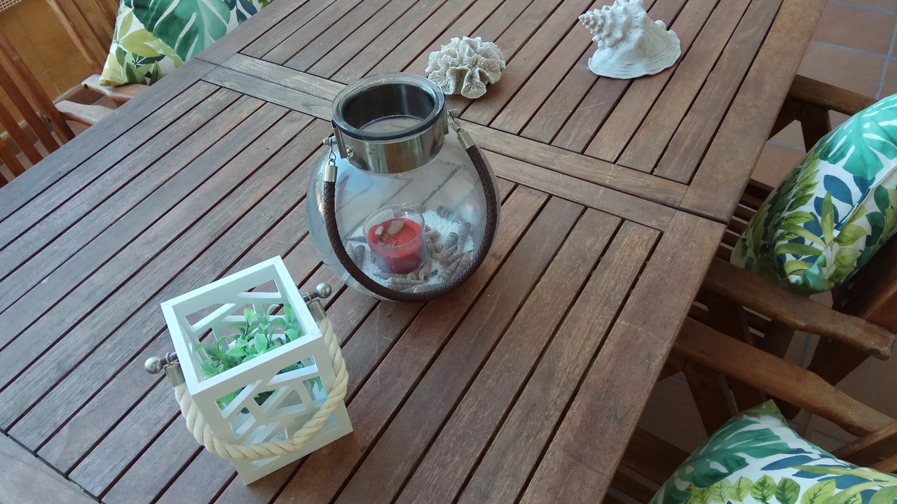 Photo of Outdoor in Salionc