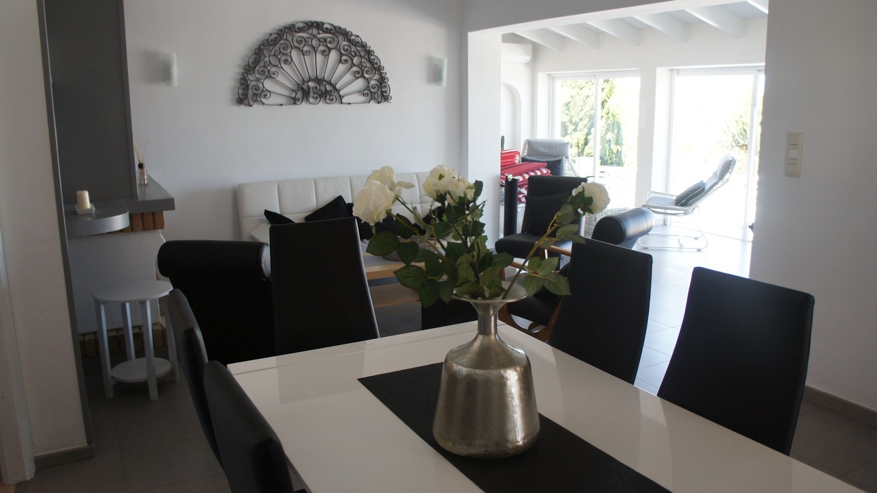 Photo of Others in Denia
