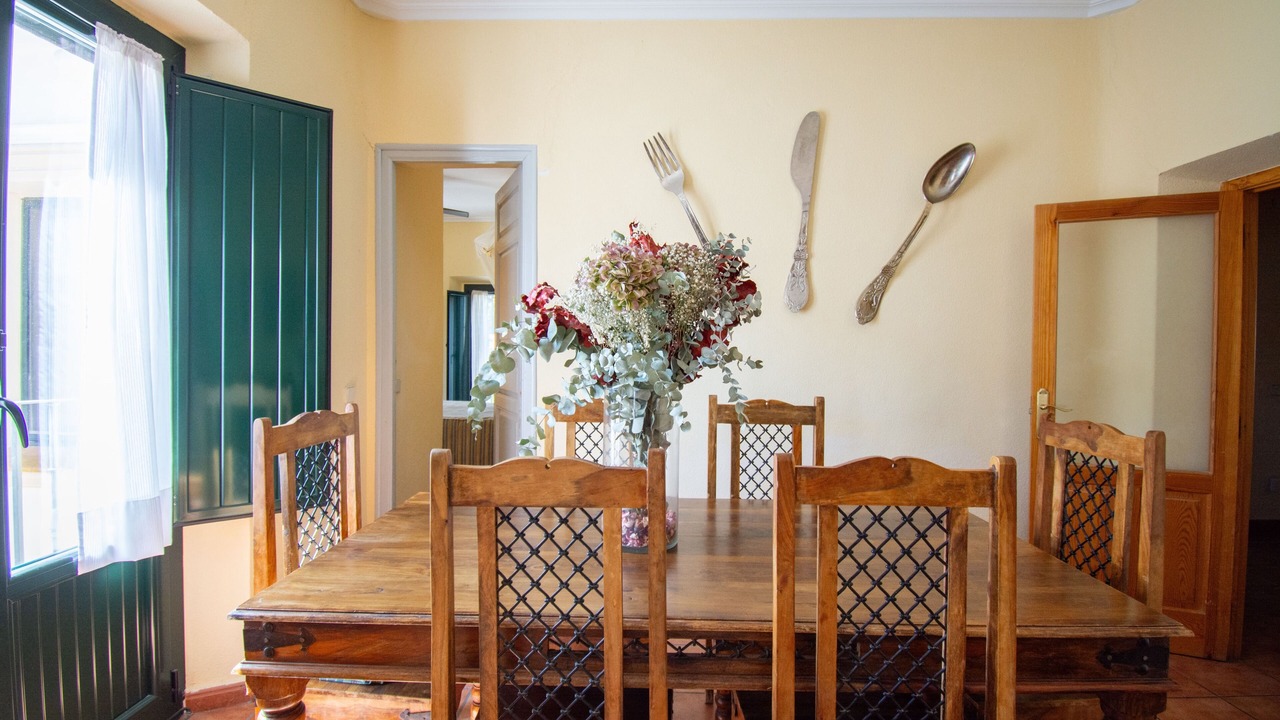 Photo of Others in Ucles