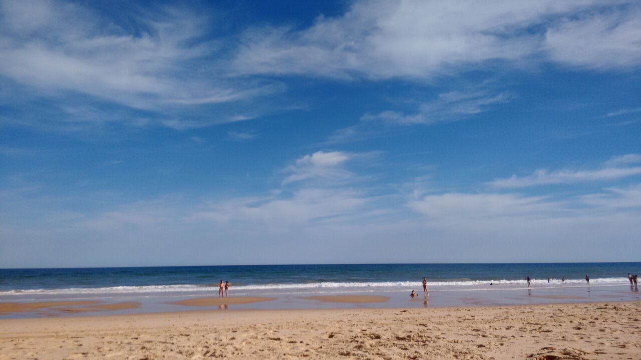 Photo of Others in Punta del Moral
