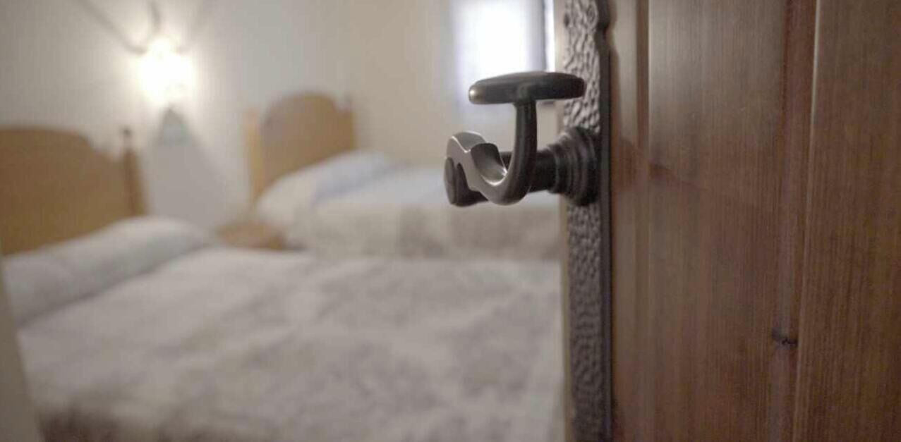 Photo of Bedroom in Enguidanos