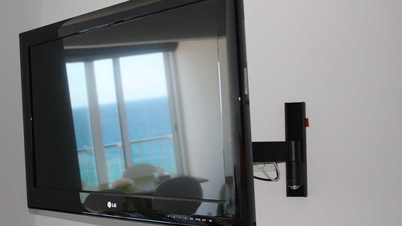 Photo of Patio Balcony in Platja d'Aro