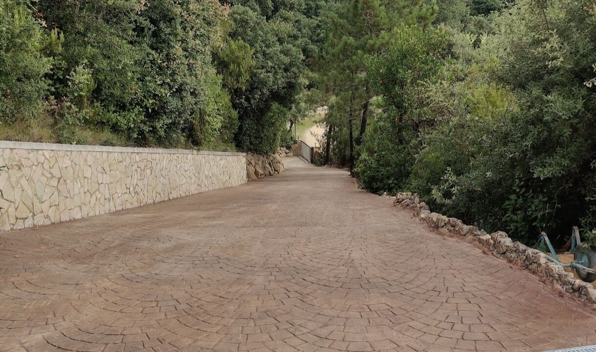 Photo of Outdoor in Lloret de Mar