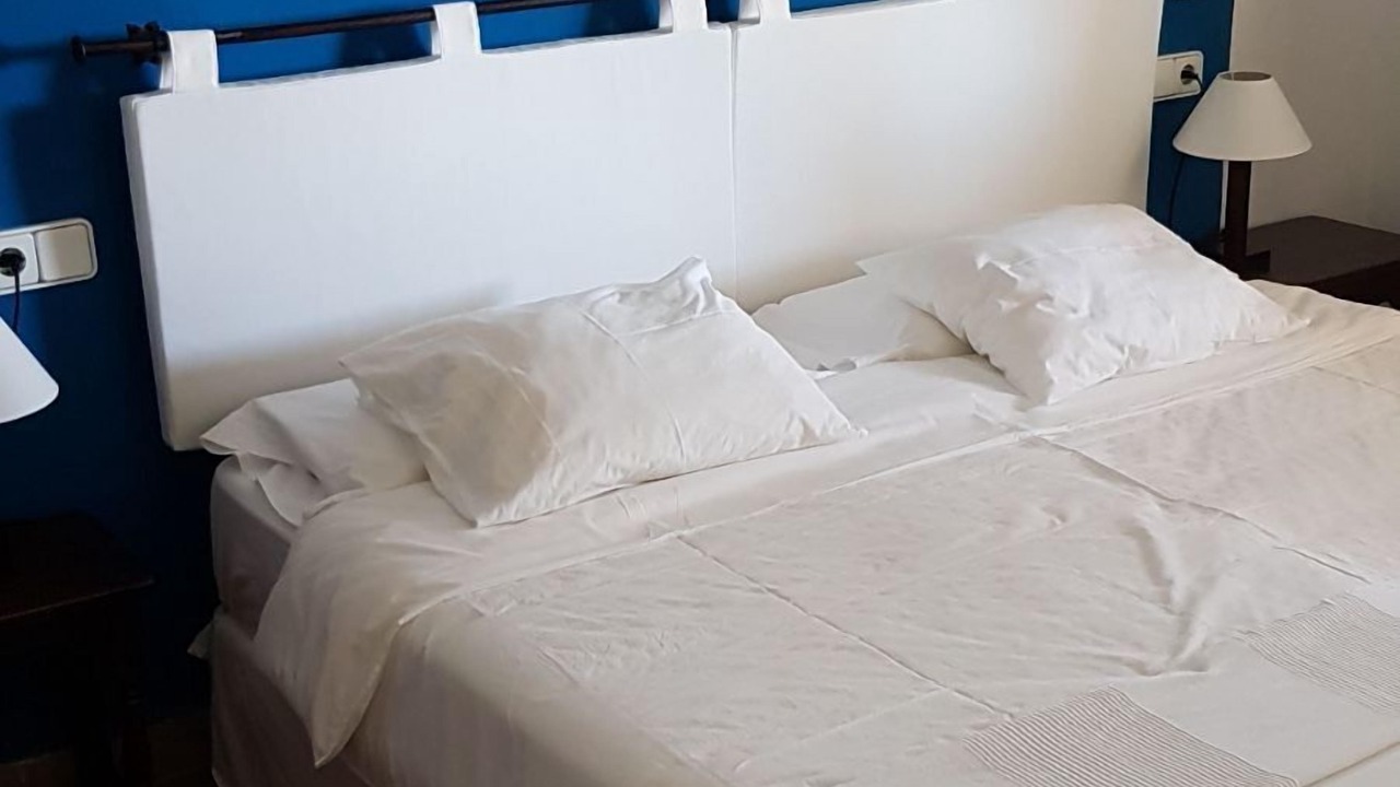 Photo of Bedroom in Siesta