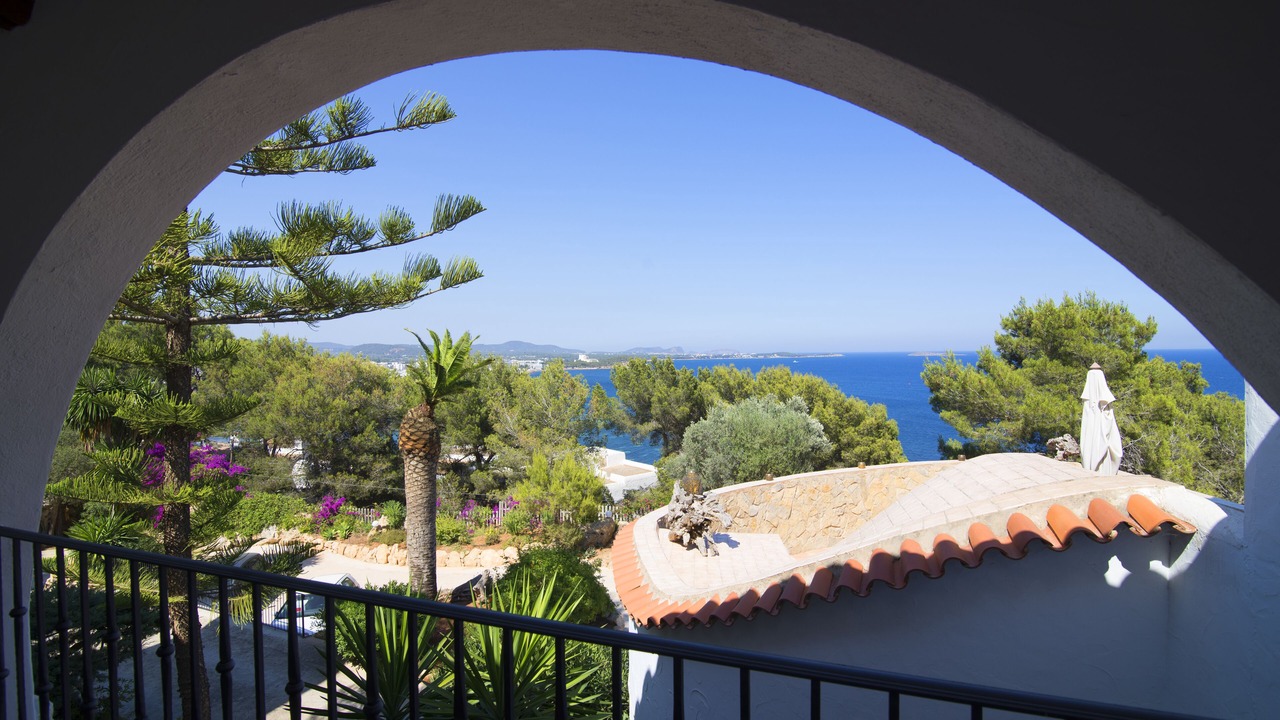 Photo of Outdoor in Siesta