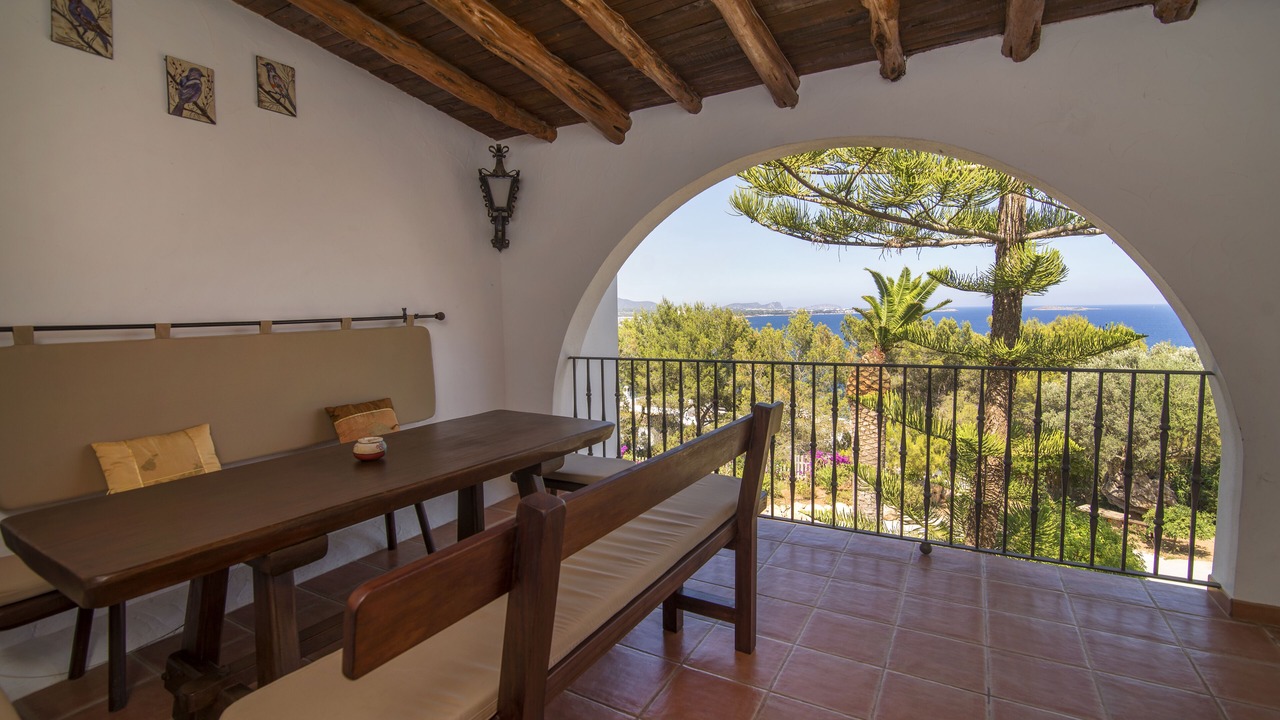 Photo of Outdoor in Siesta