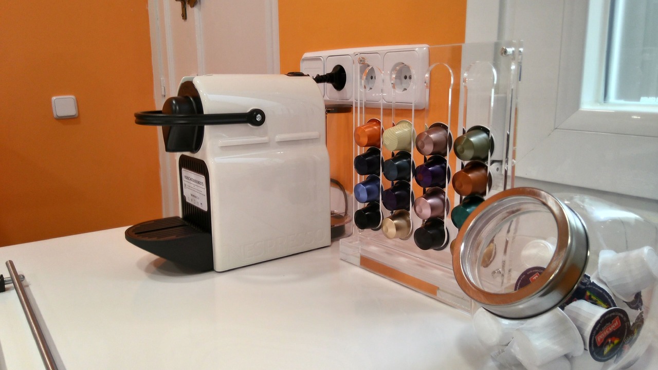 Photo of Bathroom in Centro