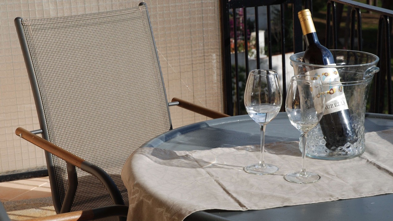 Photo of Outdoor in Platja d'Aro