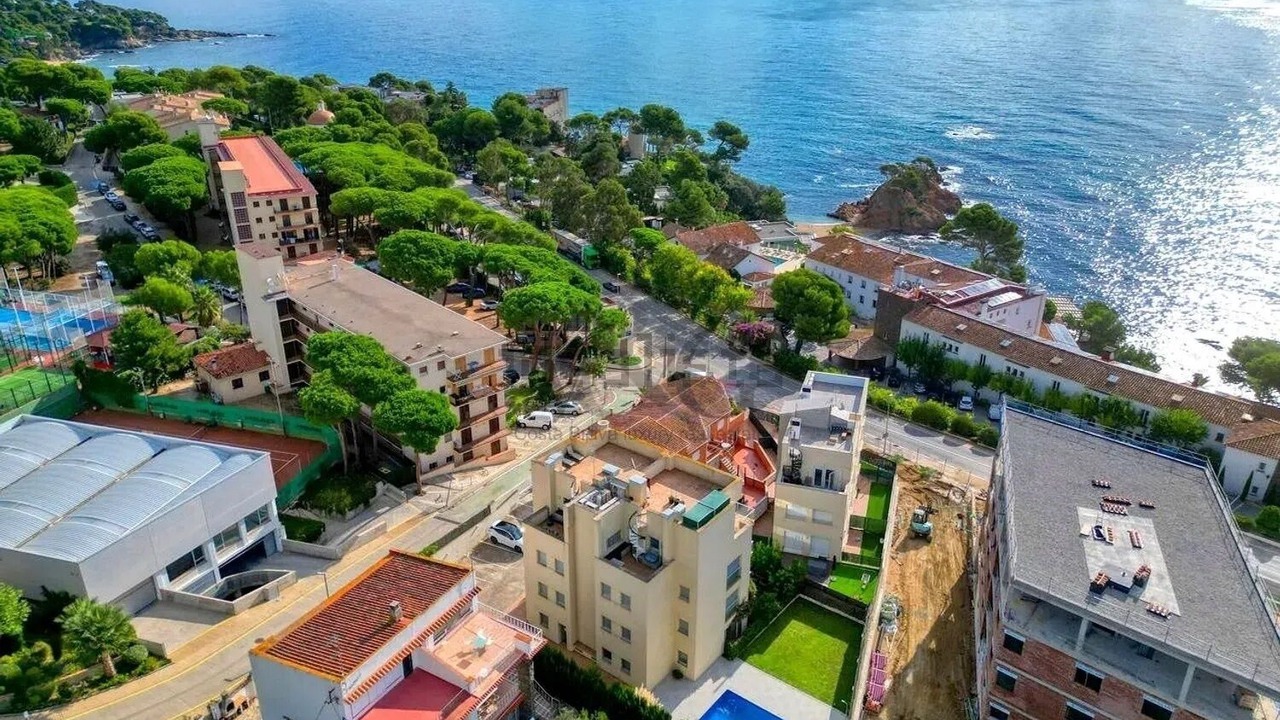 Photo of Outdoor in Platja d'Aro