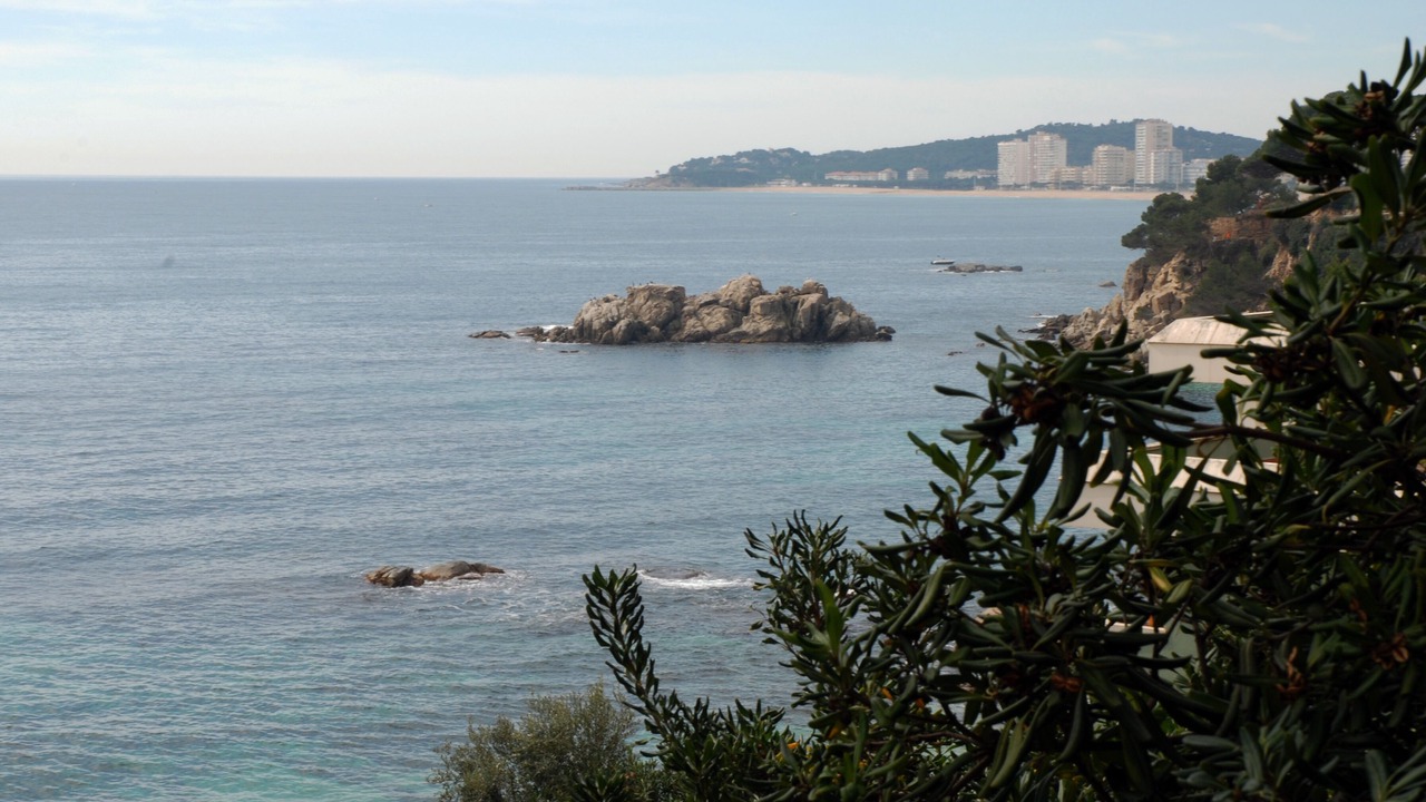 Photo of Others in Platja d'Aro