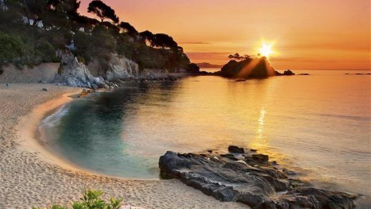 Photo of Others in Platja d'Aro