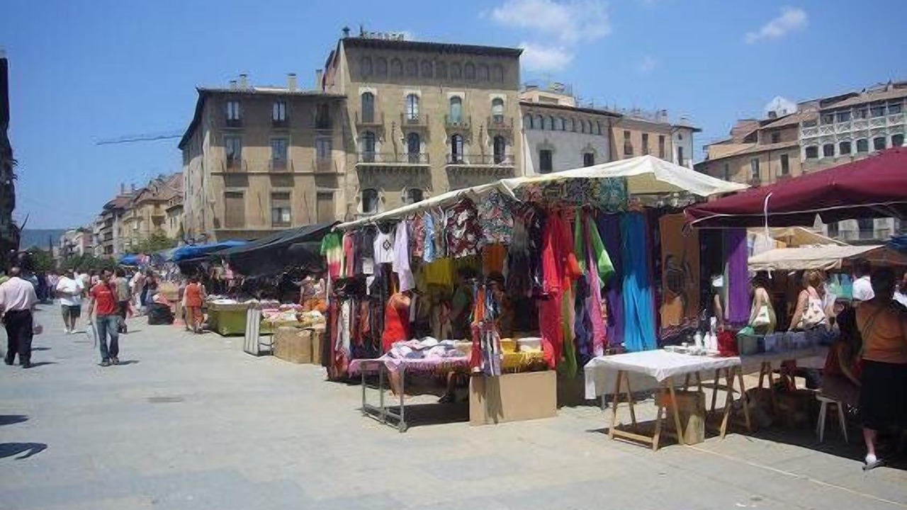 Photo of Others in Santa Maria de Merles