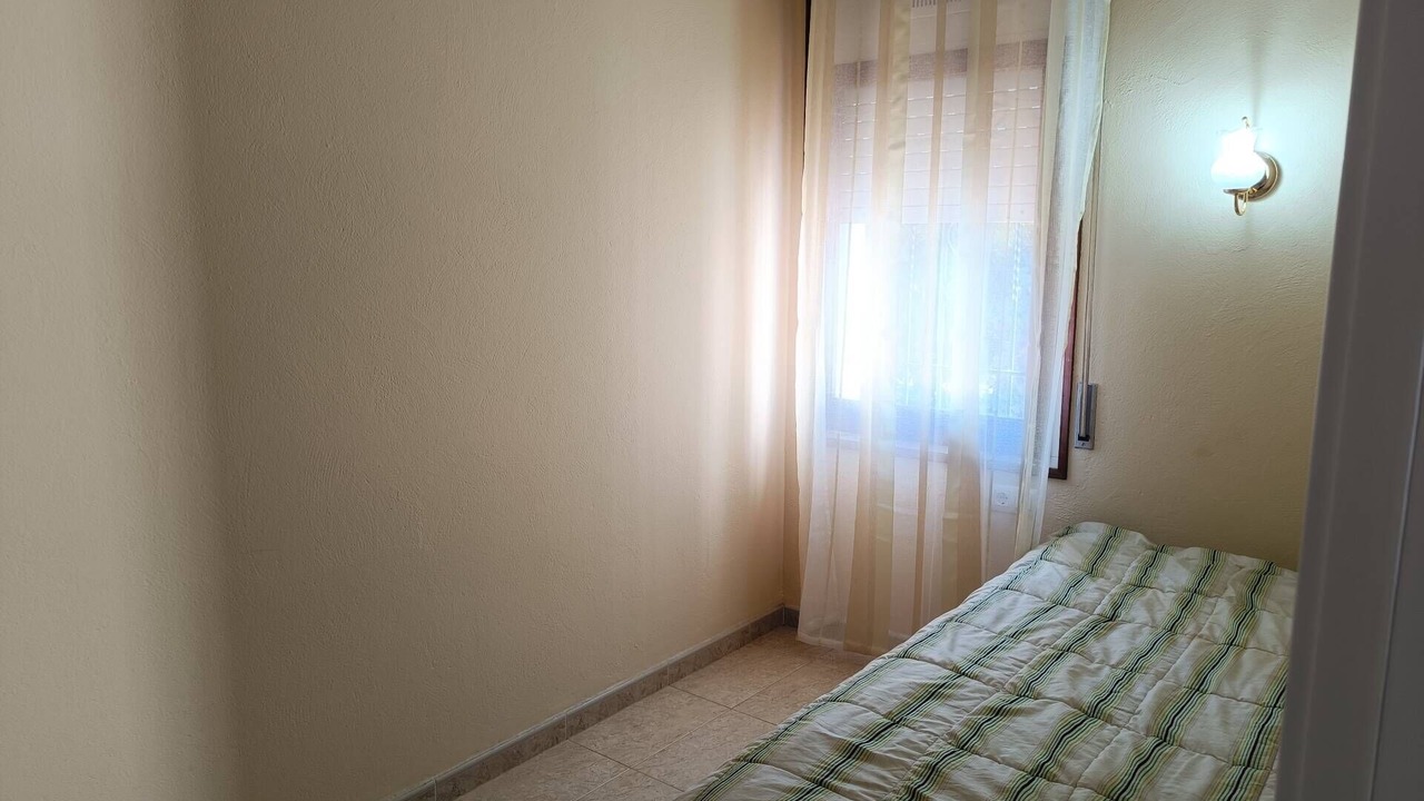 Photo of Bedroom in L'Escala