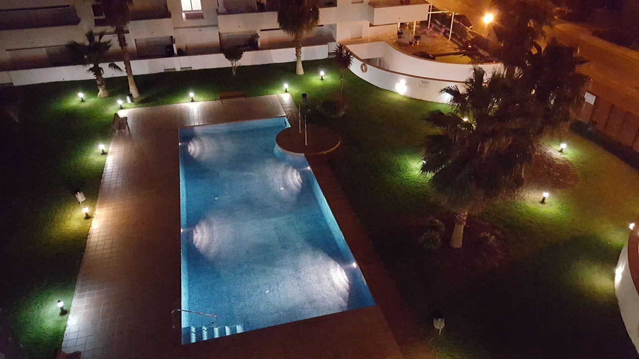 Photo of Outdoor in Santa Margarida