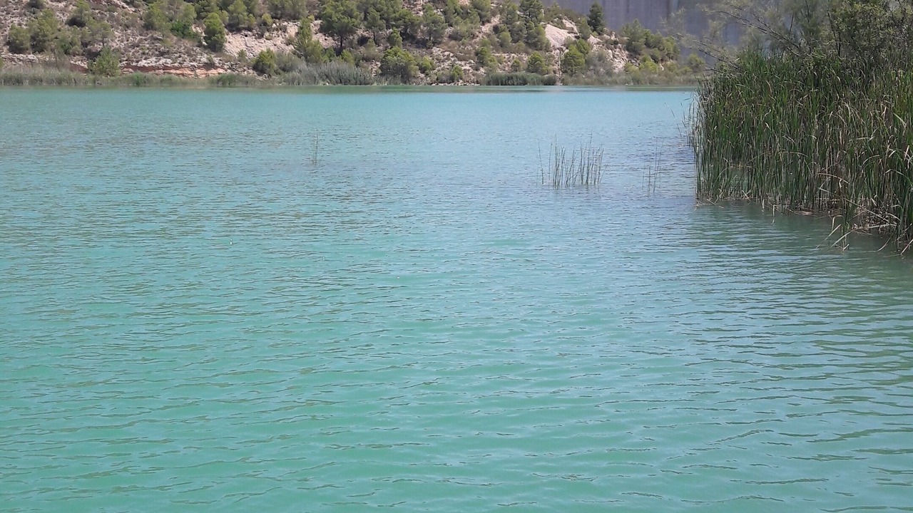 Photo of Outdoor in Quesa