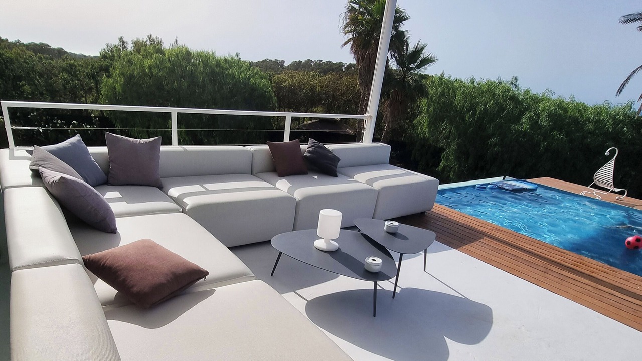 Photo of Outdoor in Sant Josep de sa Talaia