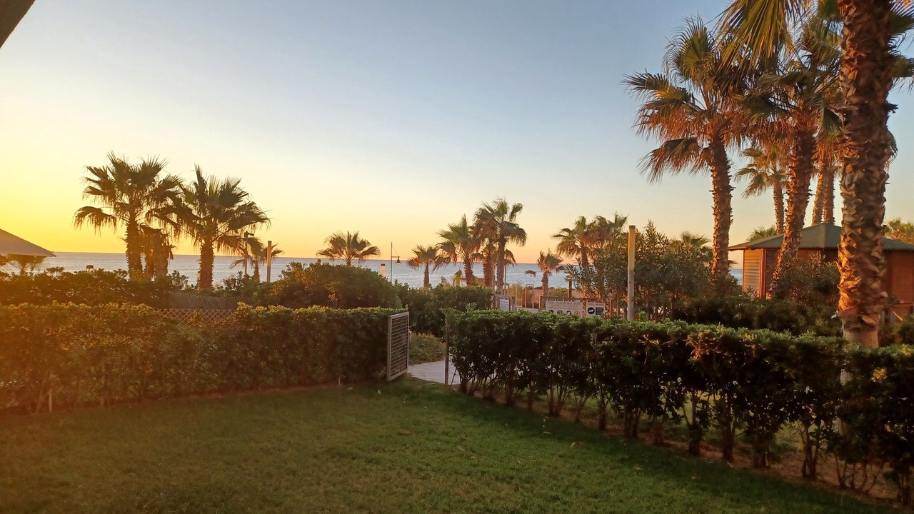 Photo of Outdoor in Punta Prima