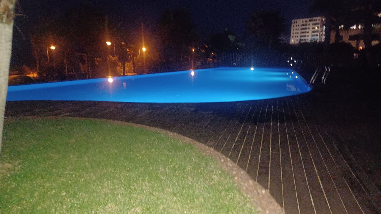Photo of Outdoor in Punta Prima