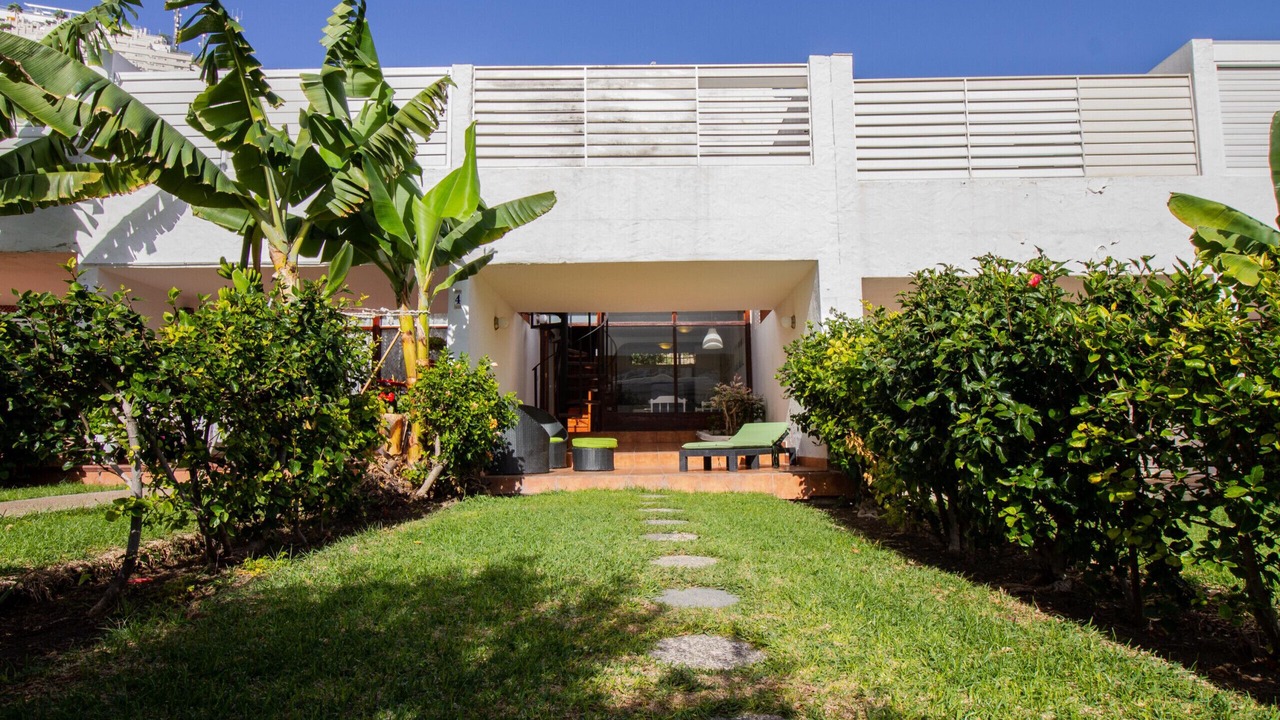 Photo of Outdoor in Puerto Rico