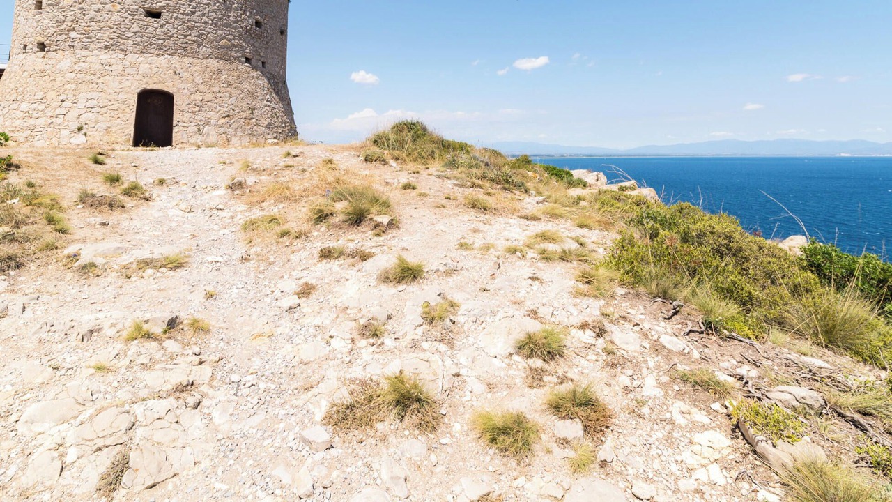 Photo of Others in L'Escala