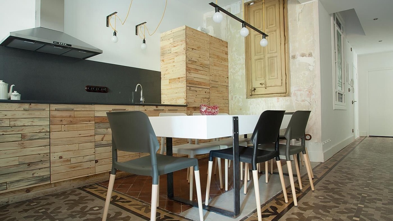 Photo of Others in Dreta de l'Eixample