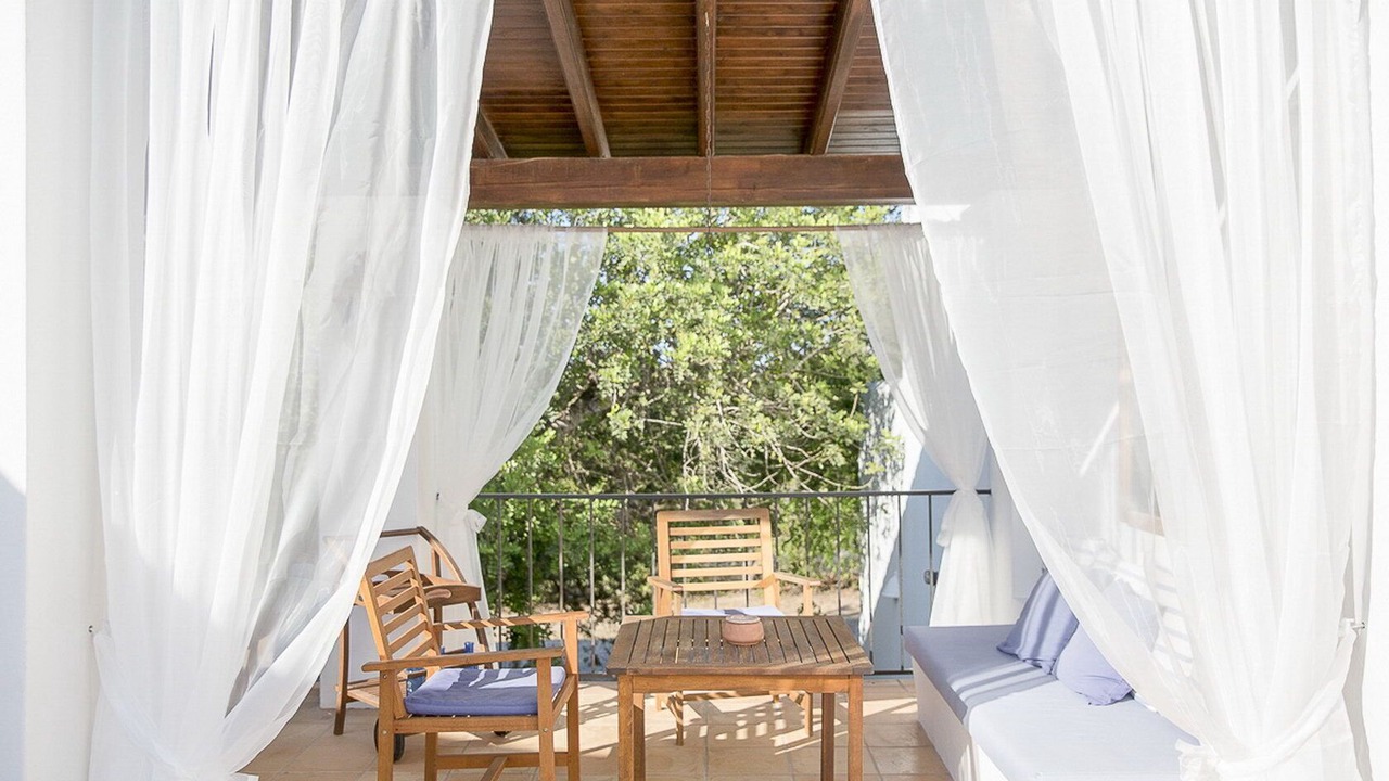 Photo of Outdoor in Santa Eulalia del Rio