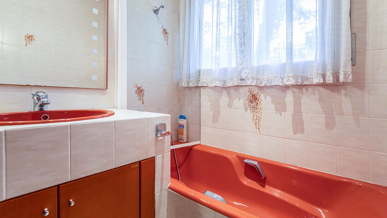 Photo of Bathroom in Matadepera