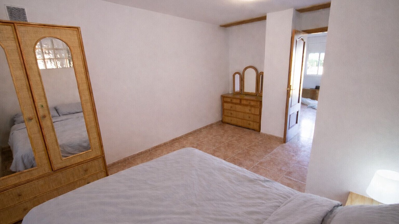Photo of Bedroom in Lloret Blau