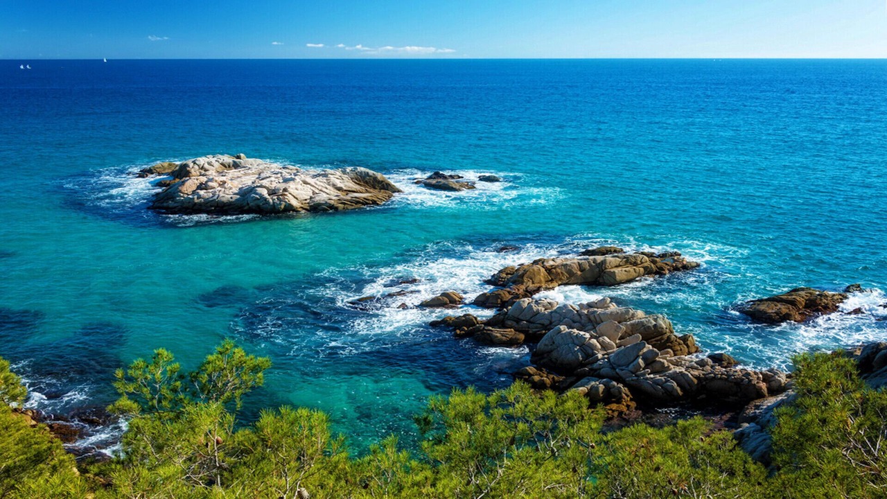 Photo of Others in Lloret Blau