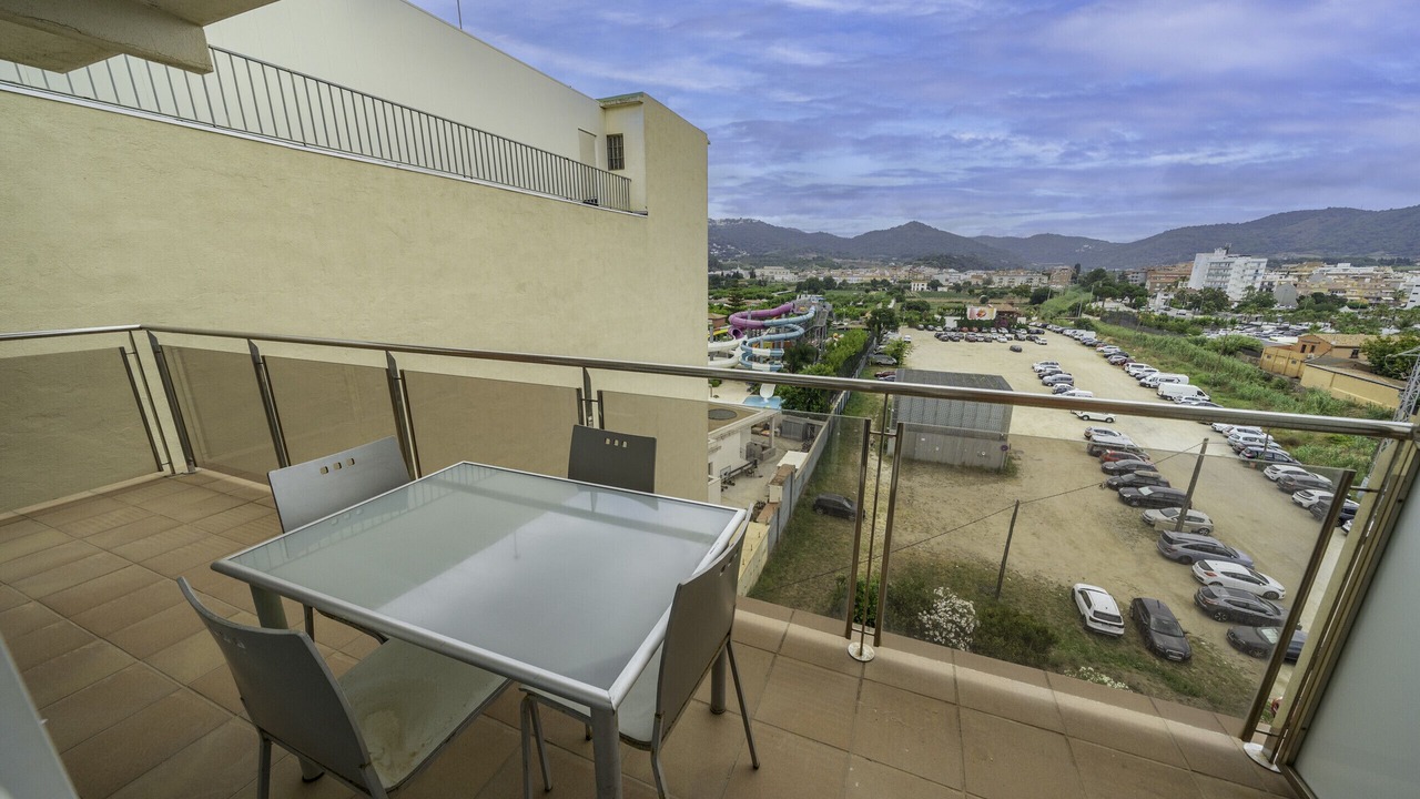 Photo of Outdoor in Pineda de Mar