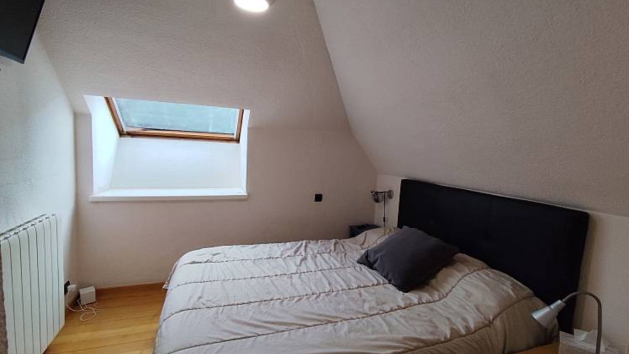 Photo of Bedroom in Gava