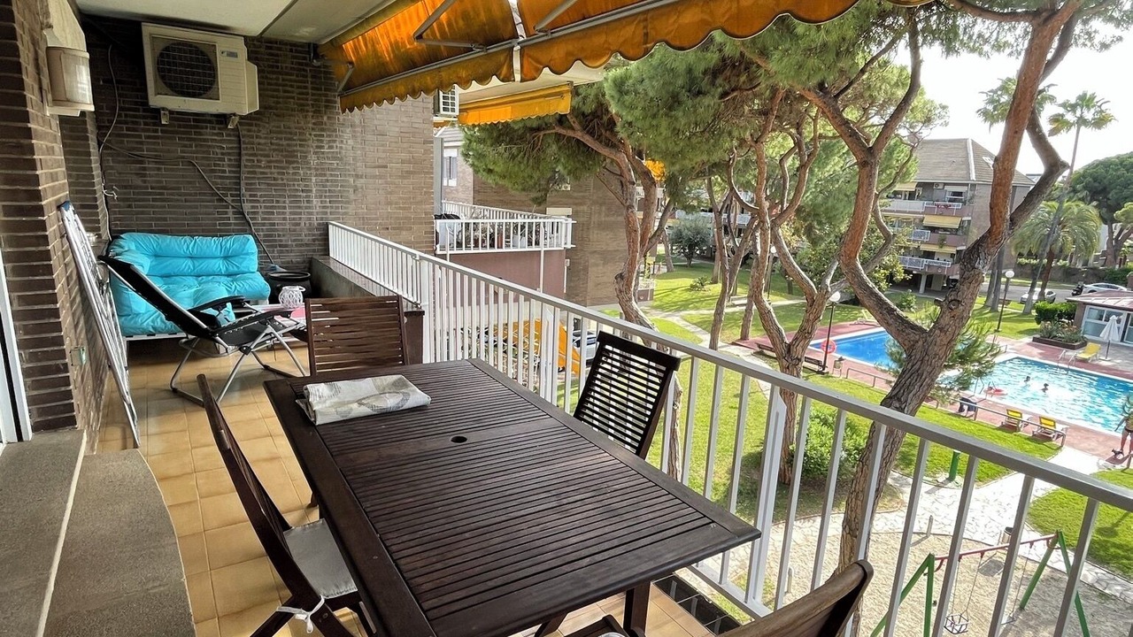 Photo of Outdoor in Gava