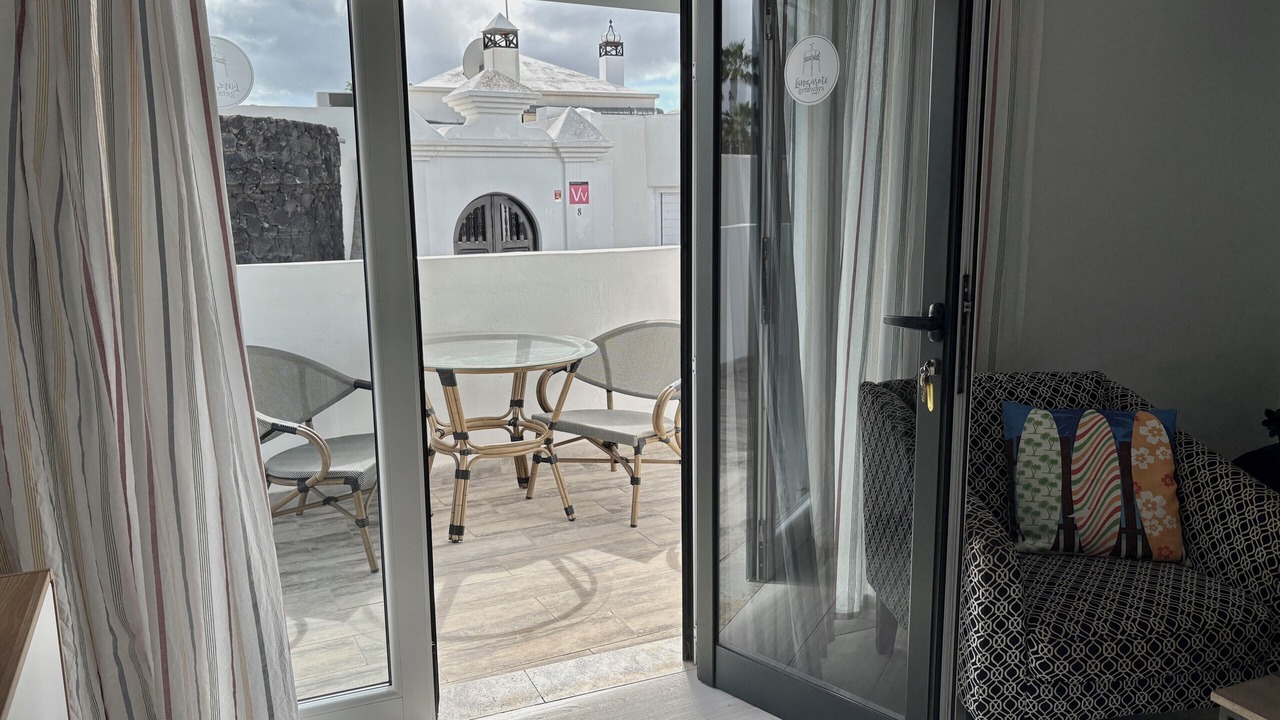 Photo of Others in Costa Teguise