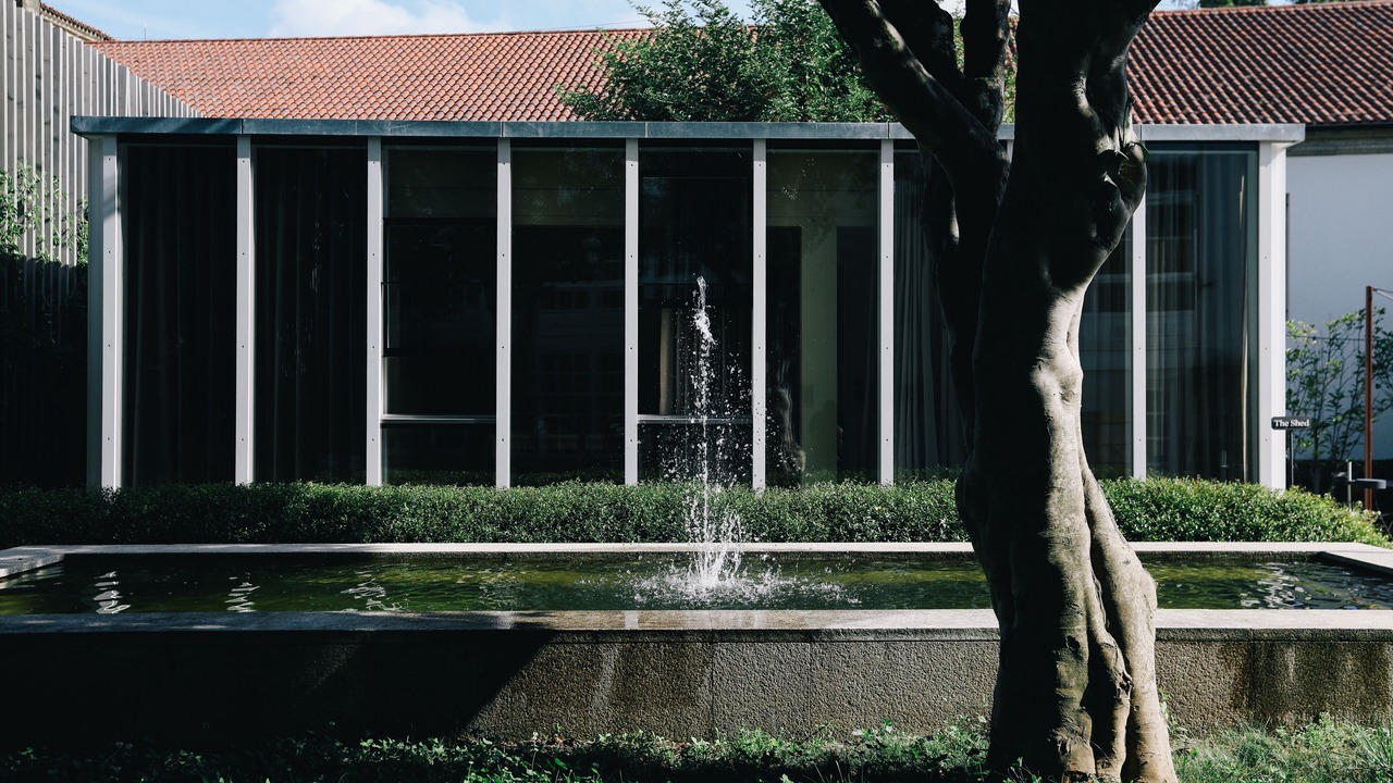 Photo of Outdoor in Santiago de Compostela Historic Centre