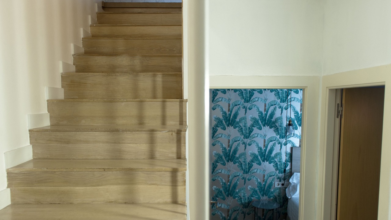 Photo of Bedroom in El Baix Guinardo