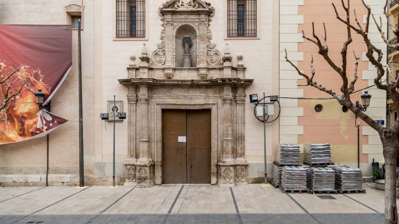 Photo of Others in El Pilar