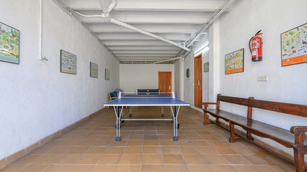 Photo of Bedroom in Gualba