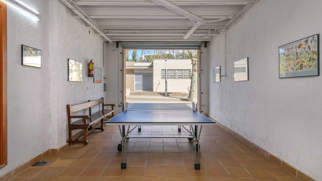 Photo of Bedroom in Gualba