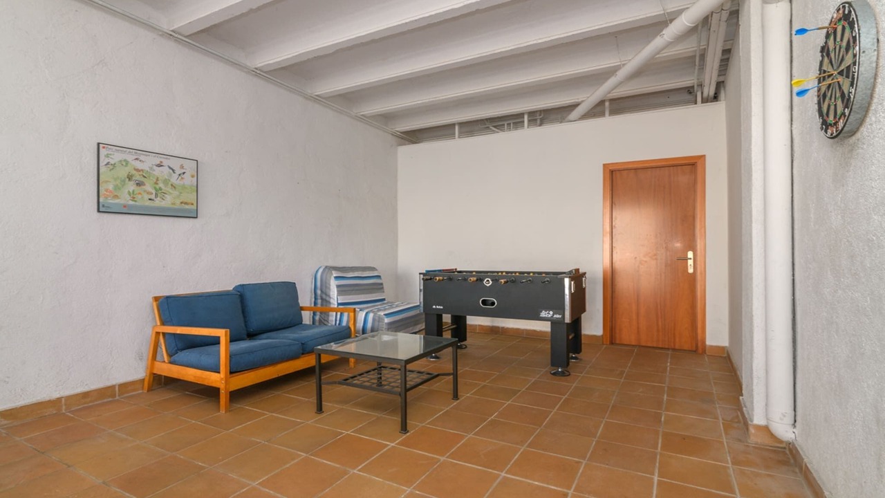 Photo of Bedroom in Gualba