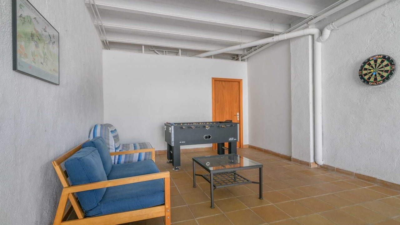 Photo of Bedroom in Gualba
