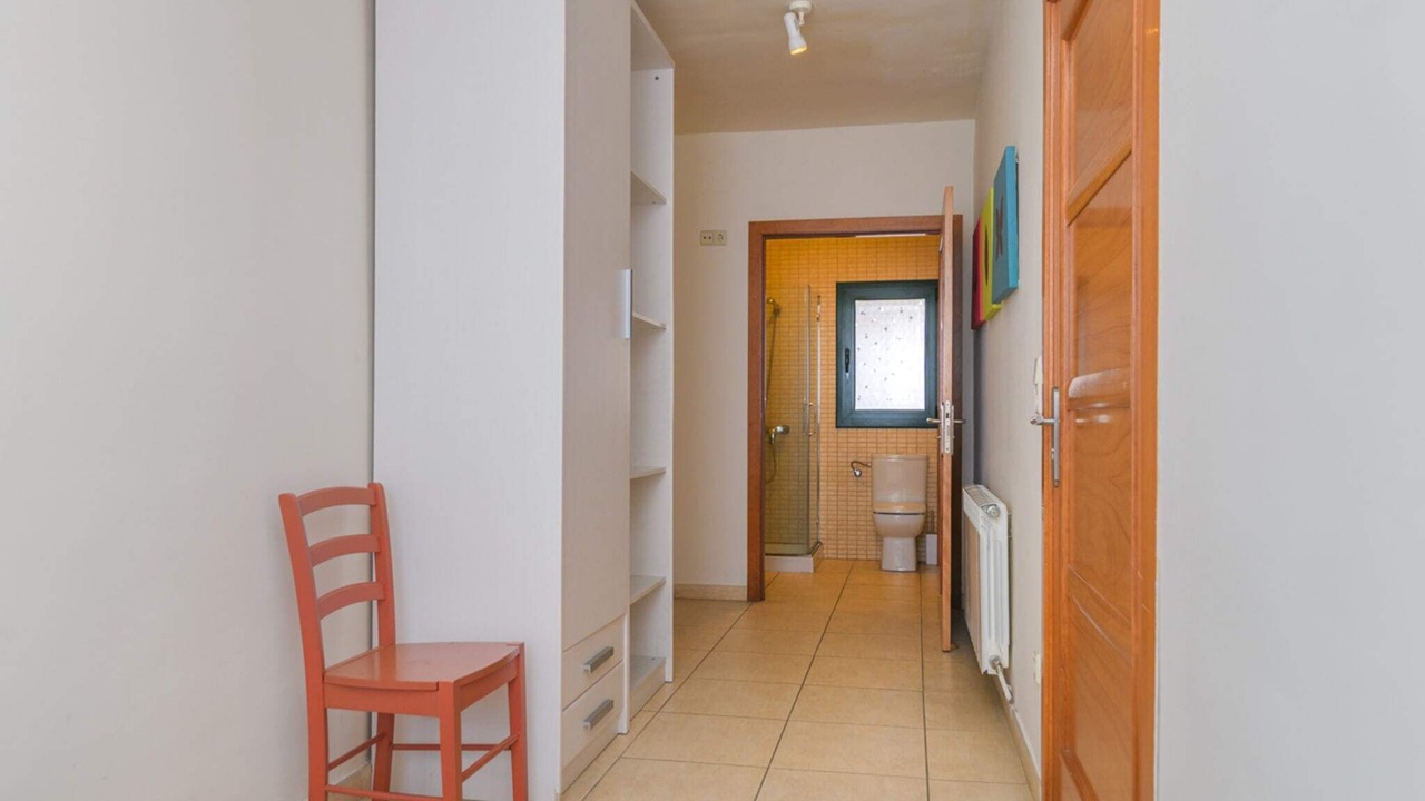 Photo of Bathroom in Gualba