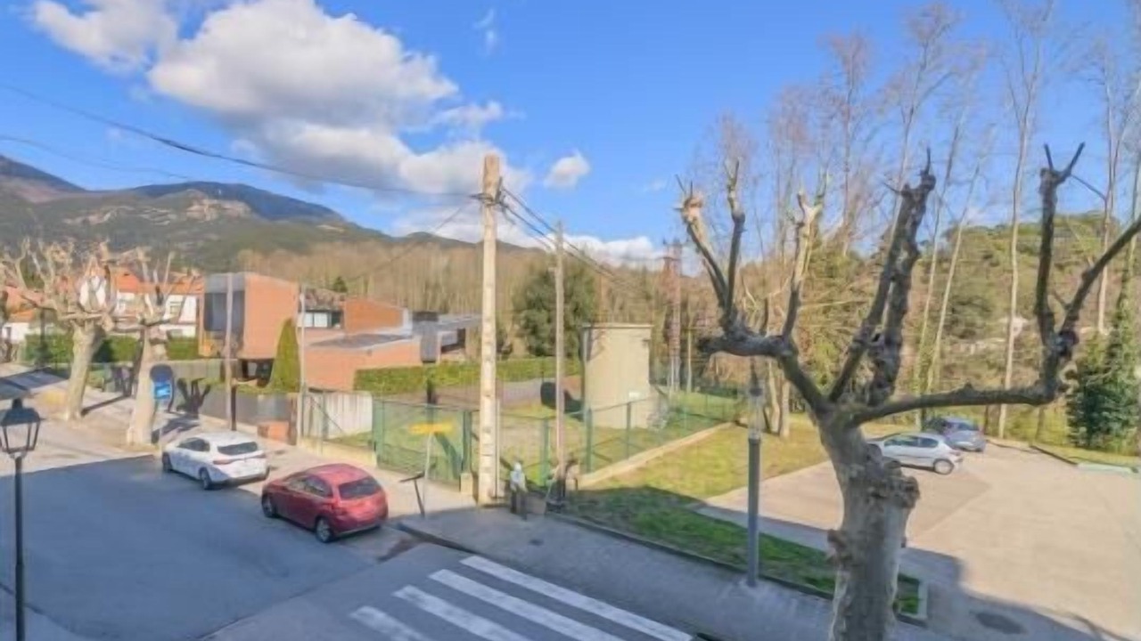 Photo of Outdoor in Gualba