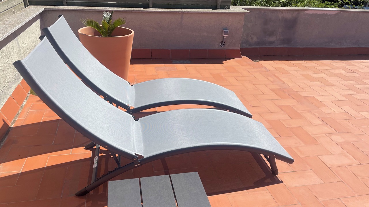 Photo of Outdoor in El Mas Mora
