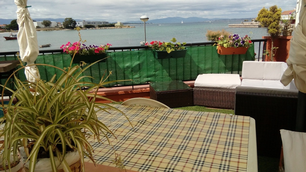 Photo of Outdoor in Ardia