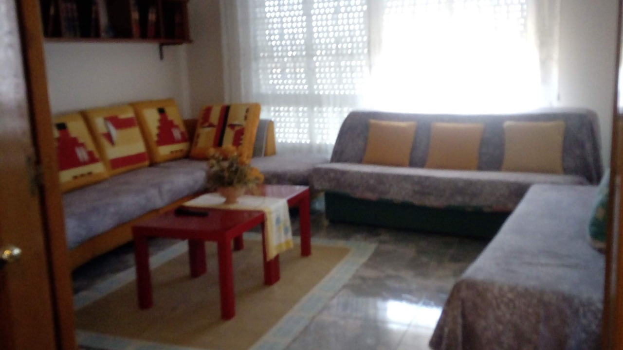 Photo of Livingroom in Ardia