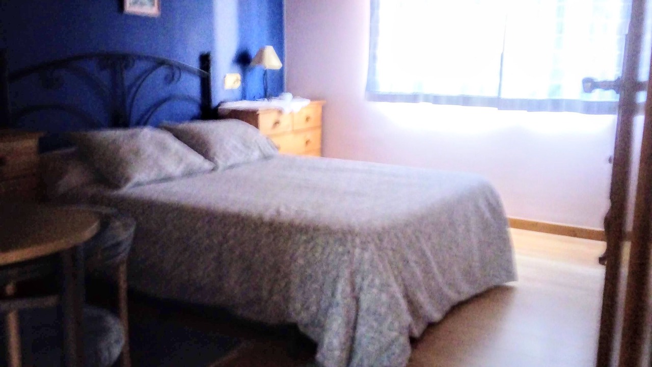 Photo of Bedroom in Ardia