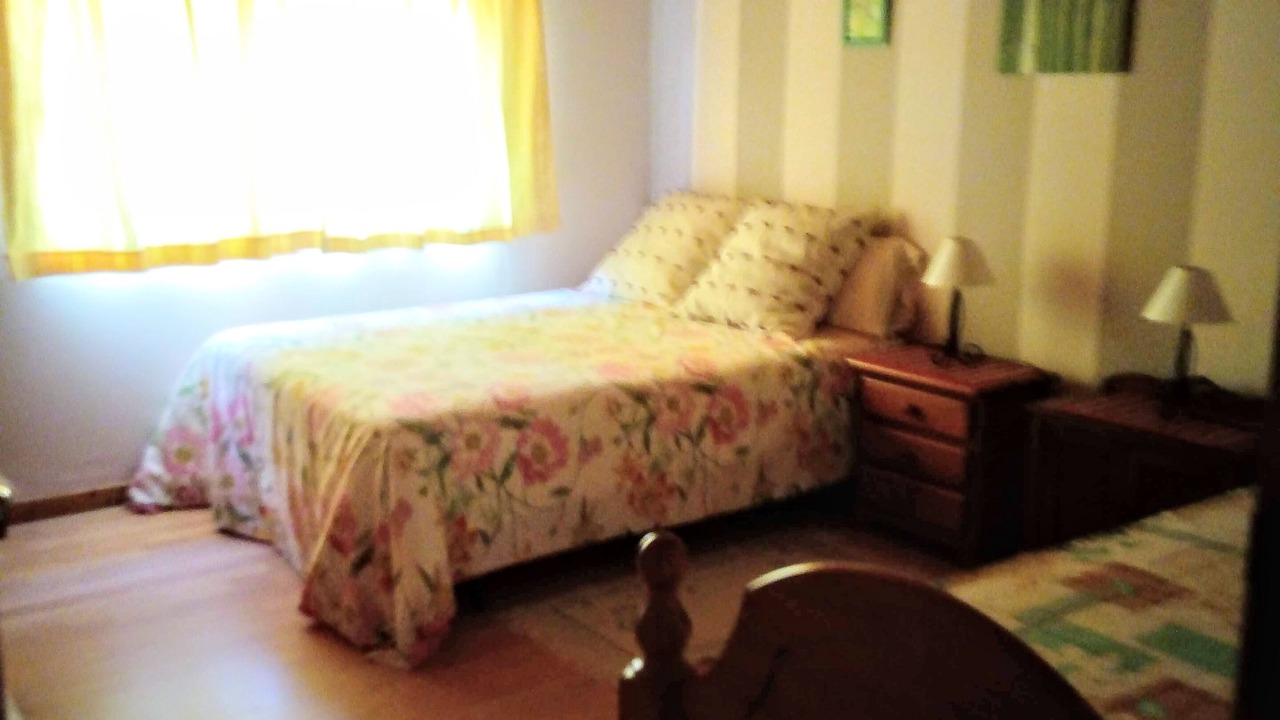Photo of Bedroom in Ardia